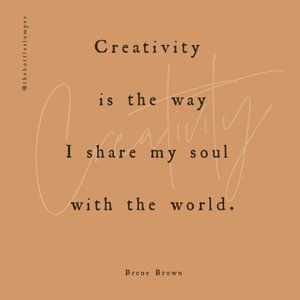 Check out my upcycled art in my Poshmark closet :)